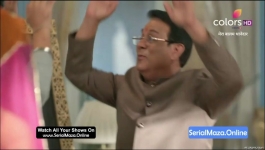 Mera Balam Thanedaar - 12th March 2024